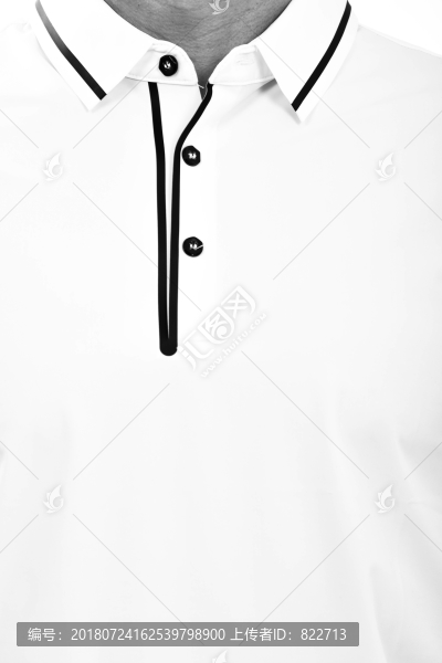 商務(wù)男裝
