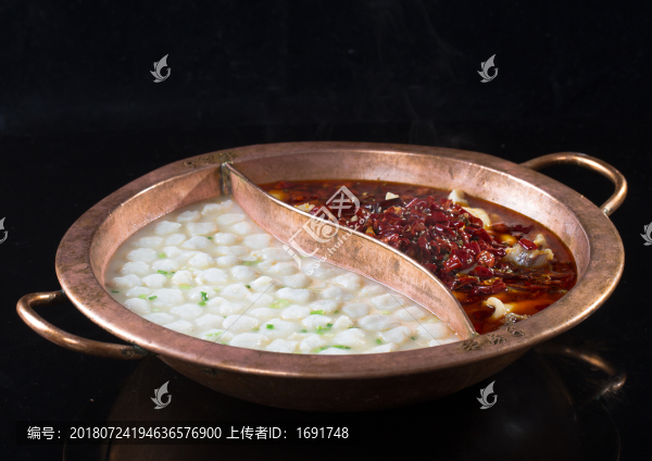 一魚兩吃