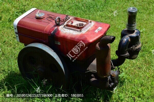 發(fā)動機(jī)