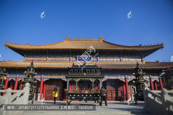 大悲庵0008