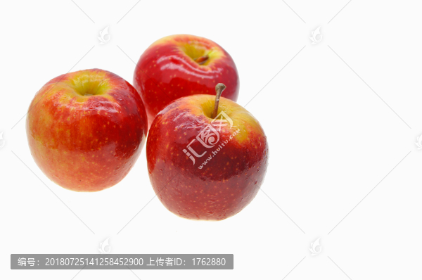 蘋果