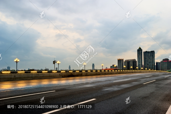都市道路
