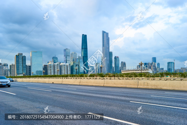 都市道路