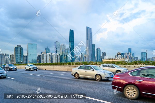 都市道路