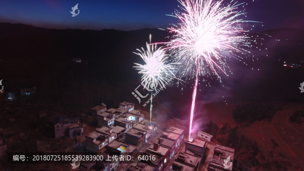 最美鄉(xiāng)村
