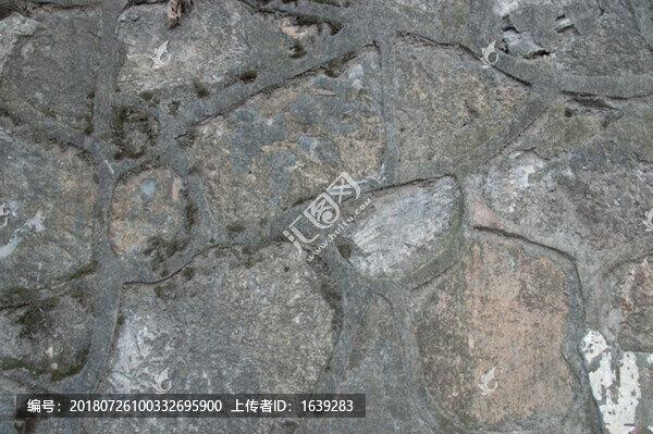 石材紋理