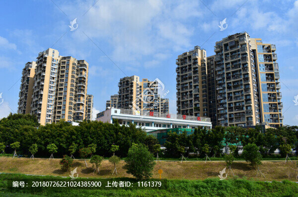 深圳