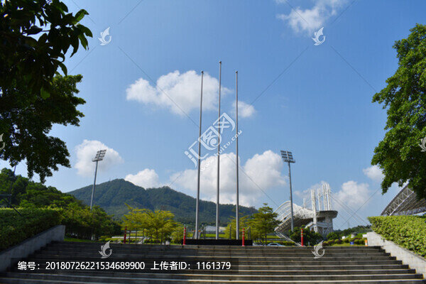 深圳大學(xué)