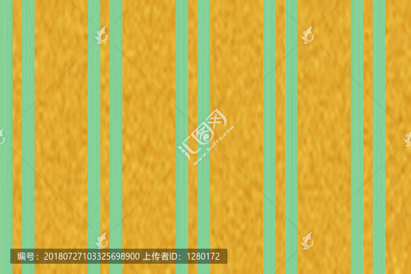 條紋線條
