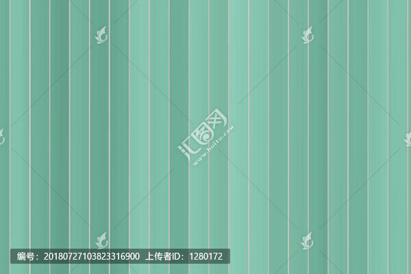線條紋理