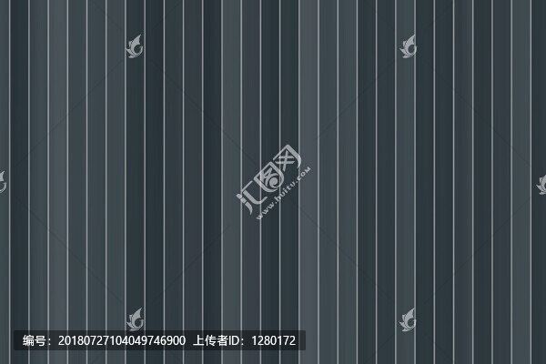 線條紋理