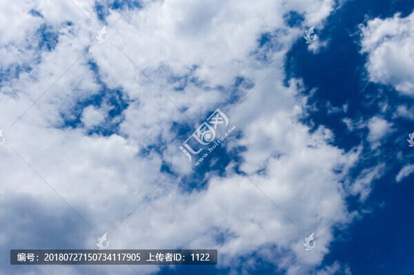 云彩