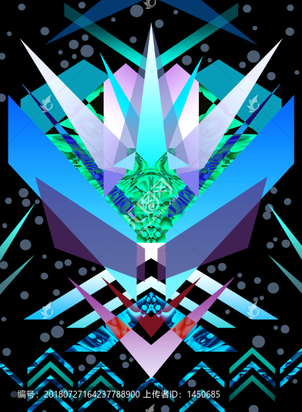 幾何圖形