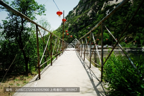 石路