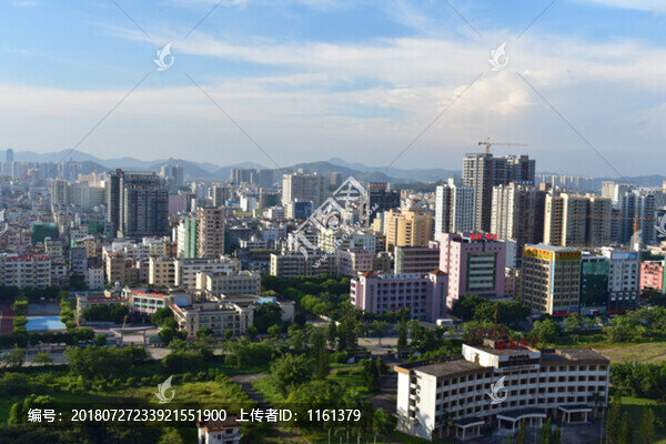 熊貓地產(chǎn)