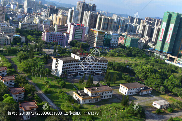 熊貓地產(chǎn)