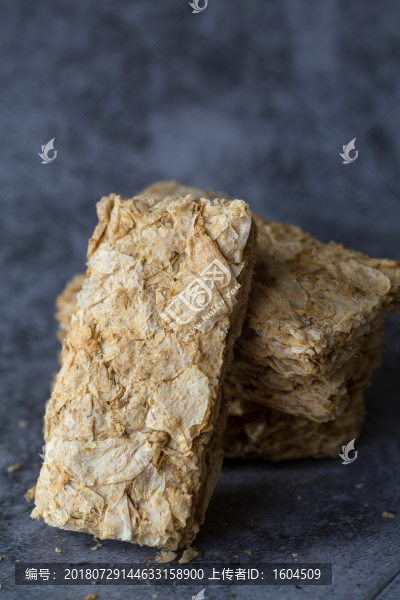 麥片05