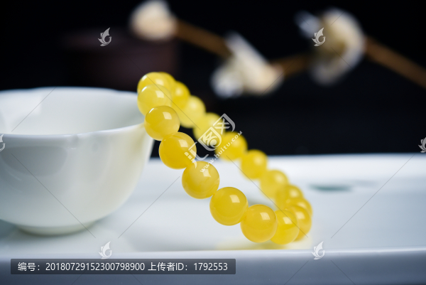 手串