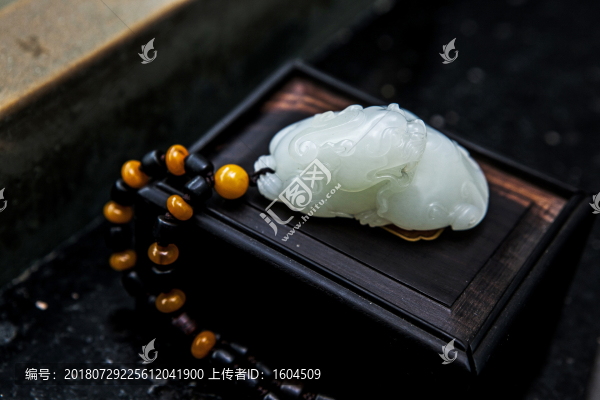 和田玉