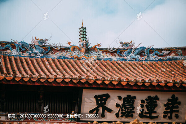 開元寺