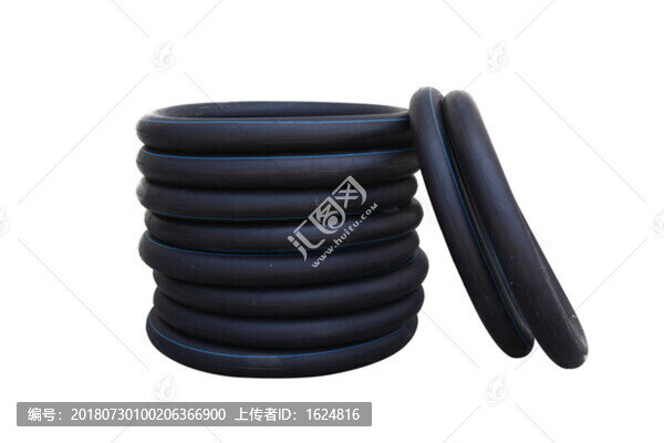天然膠內(nèi)胎