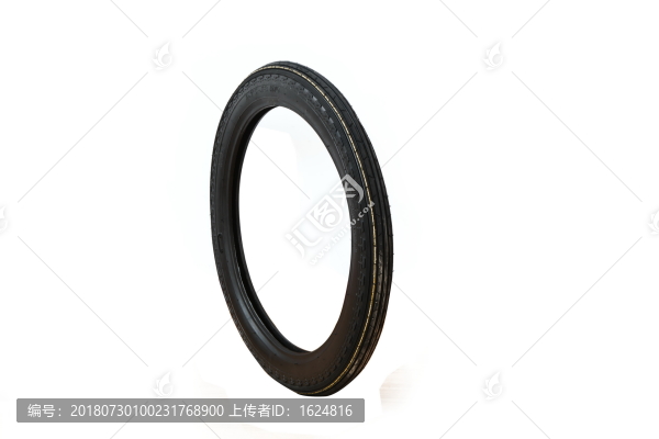輪胎