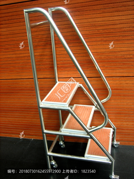 移動(dòng)架子