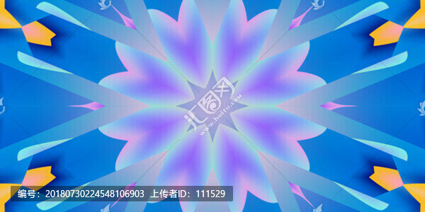 背景設(shè)計(jì)