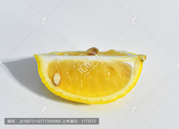 檸檬