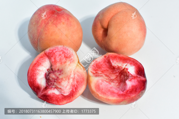 桃子