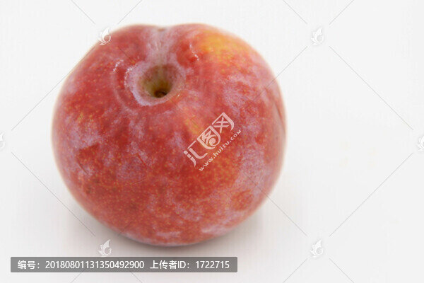 李子
