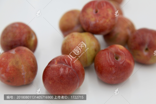 李子