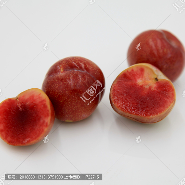 李子