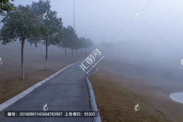 高爾夫球場