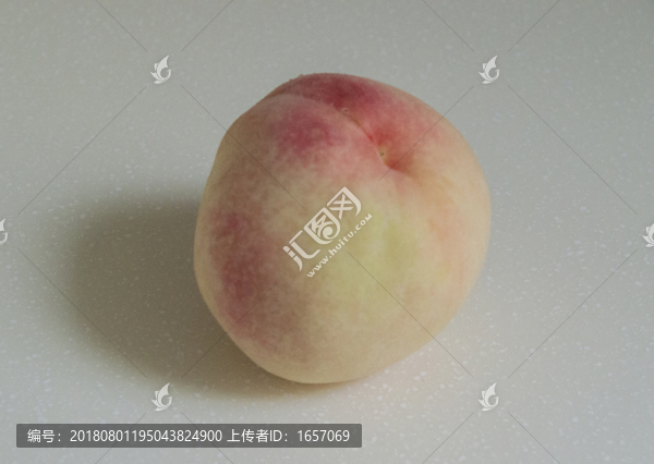 無錫陽山水蜜桃