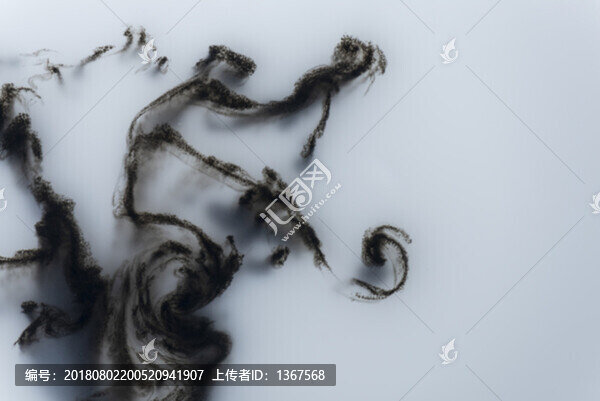 墨畫(huà)