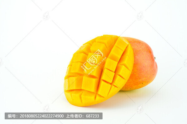 芒果