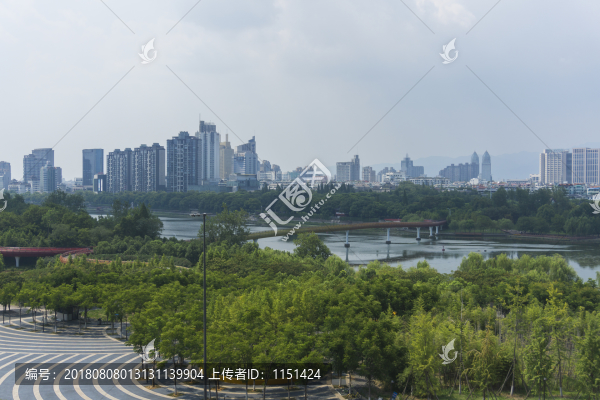 金華風(fēng)光