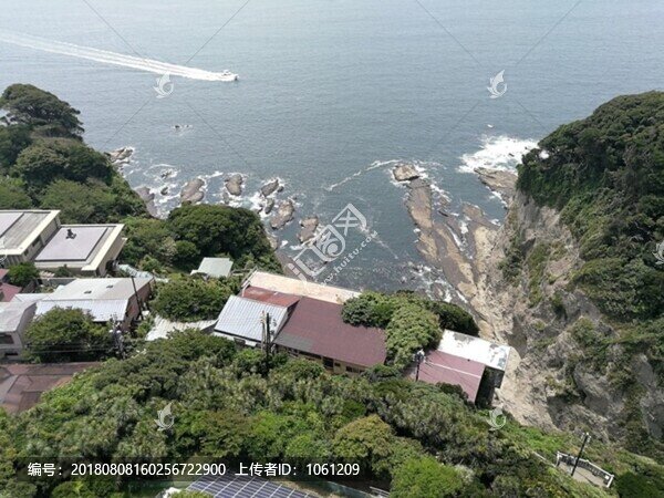 稚兒之淵
