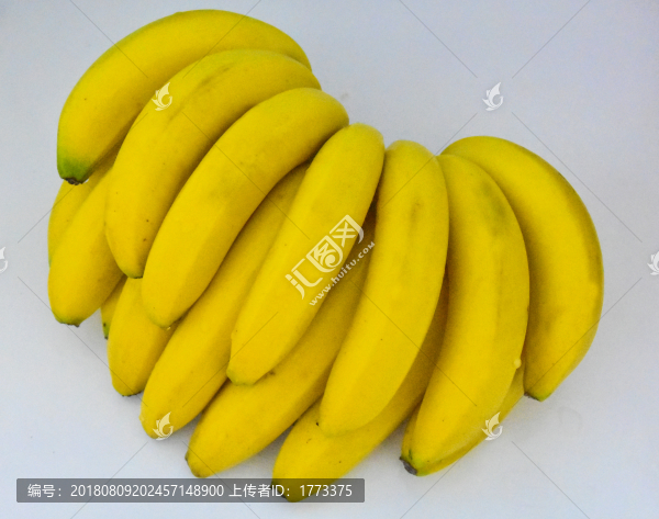 香蕉