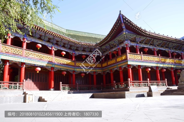 烏魯木齊西公園