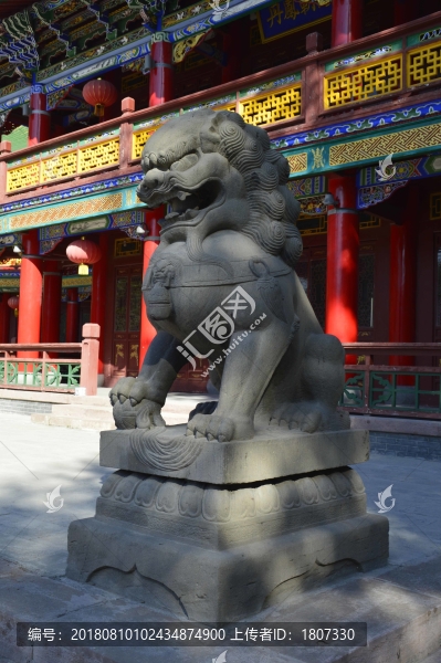 烏魯木齊人民公園