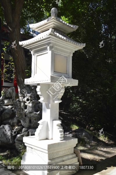 烏魯木齊人民公園