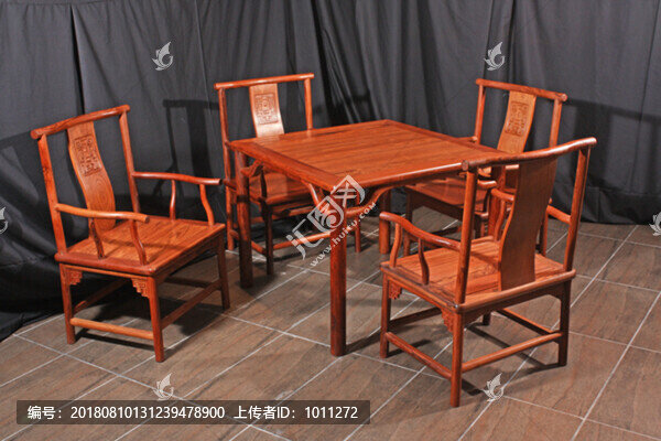 家具