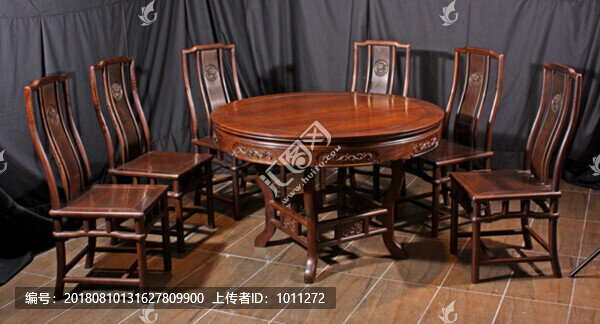 家具