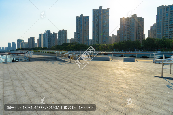 住宅樓