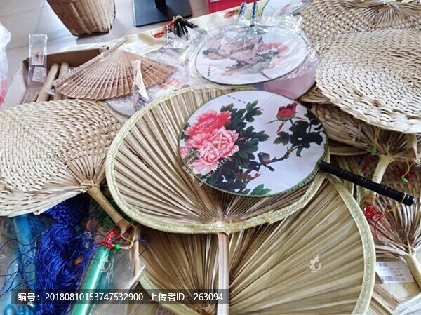 工藝品