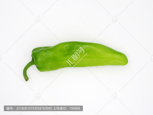 青椒