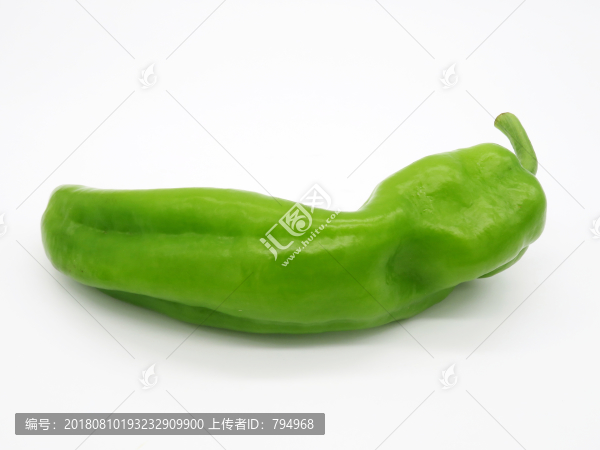 青椒
