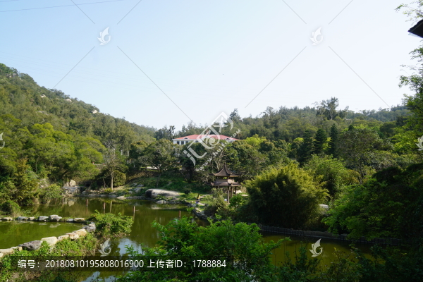 江南園林